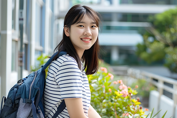 退役军人子女中考加分吗