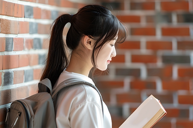 援疆期间可以享受哪些待遇？