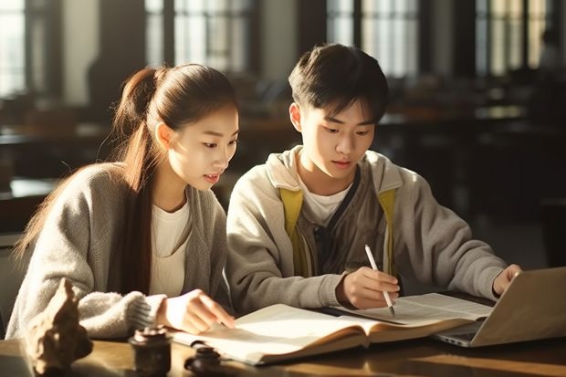 离婚家庭有独生子女证的中考可以加分吗