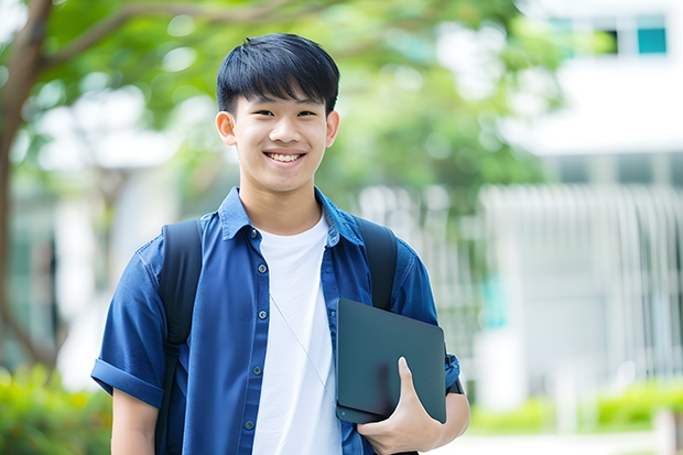 江苏征求平行志愿什么时间录取
