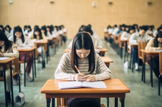 襄阳中考改卷时间 襄阳中考成绩公布时间