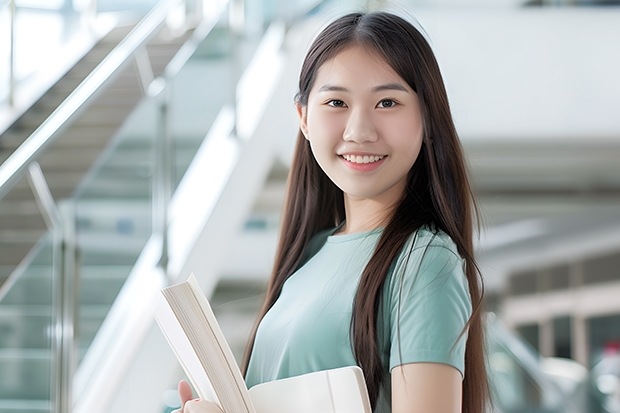 户口在上饶市信州区,小孩学藉是在广丰区,中考应该在哪里考