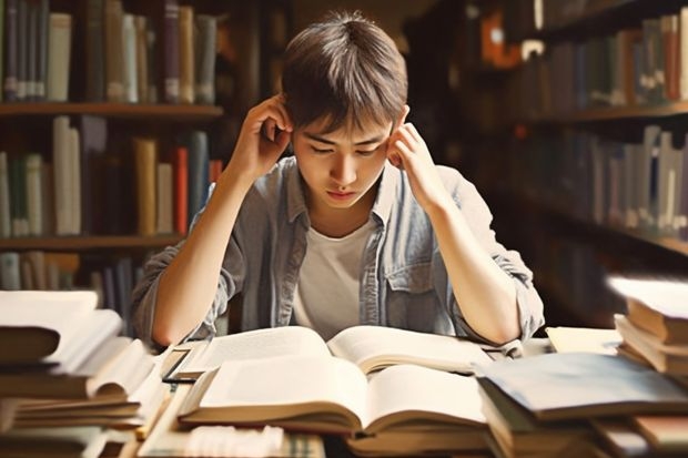 拱墅区中考志愿填报时间 拱墅区北苑中学中考成绩