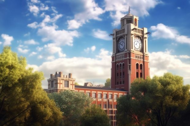 宁德市各个学校中考定向生分数线会一样吗