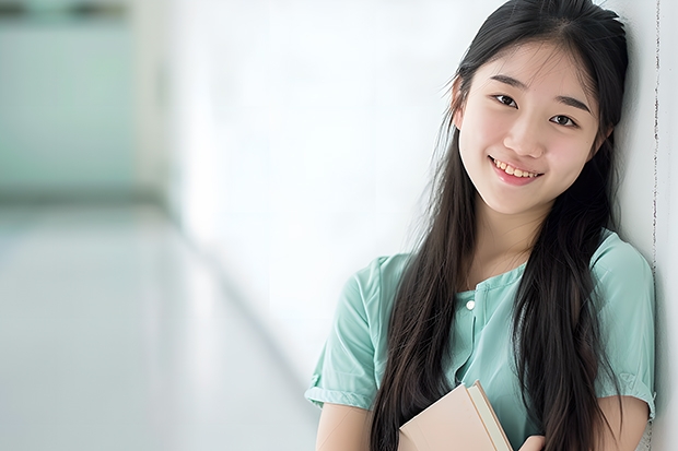 兰州独身子女中考加分制度 浙江中考加分政策