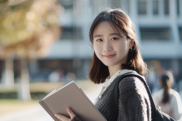 随迁子女参加中考升学考试的办法如何制定？