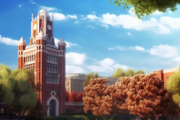 湖南大学住宿条件如何
