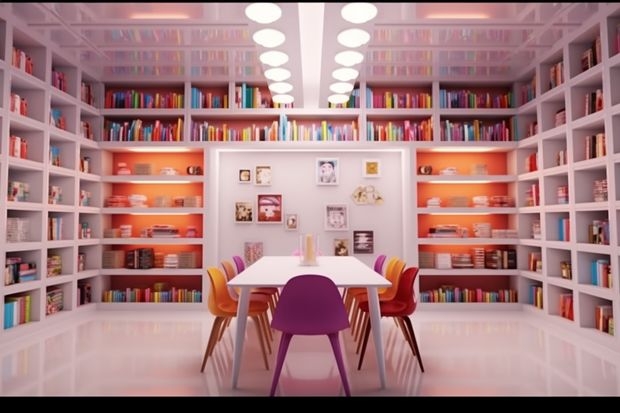 云南昭通中考志愿填报起止时间 昭通市昭阳区各学校中考录取分数