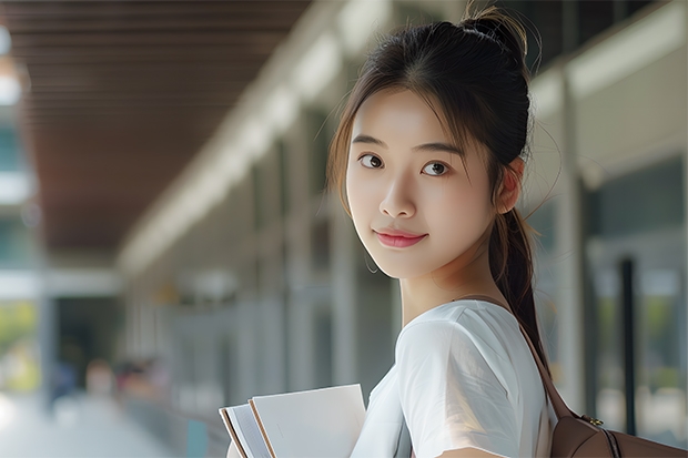镇上居民是否符合中考独生子女的加分条件? 关于济南中考特长生加分政策。