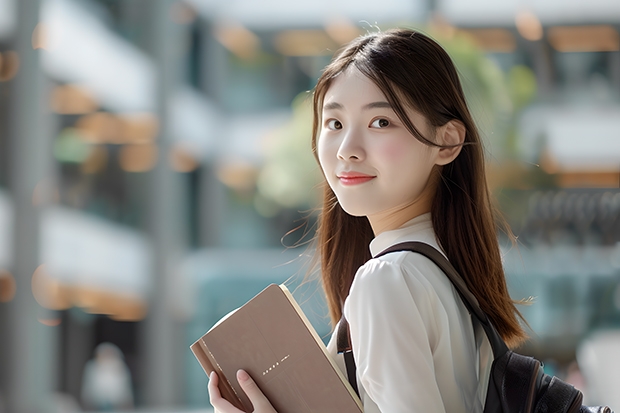河南 中招加分项目， 独生子女（河南中考加分政策）