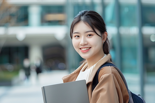 杭州萧山中考女孩子填报志愿报什么好