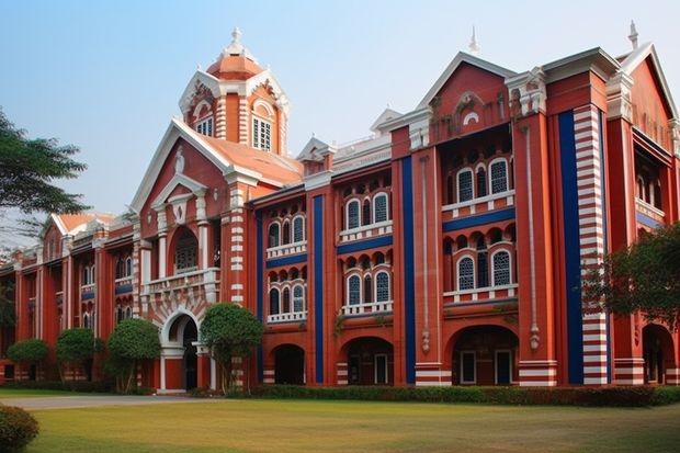 石狮中考填报志愿时间表 石狮中考各学校录取分数线