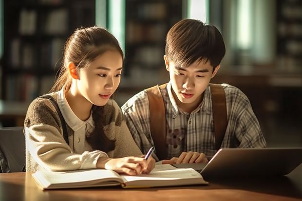 无锡中考614上什么高中