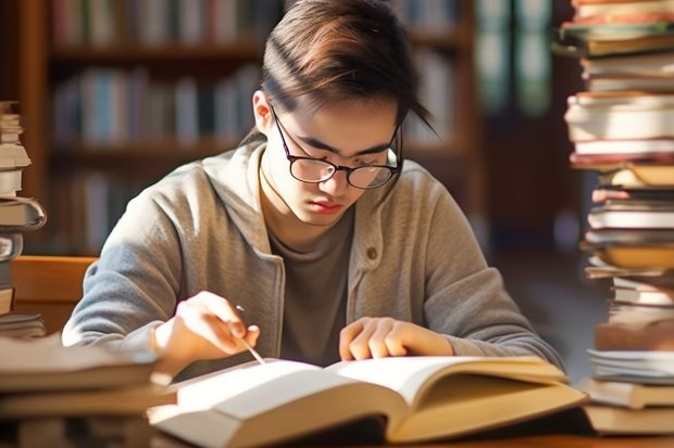 中考多少分能上阜宁中学？