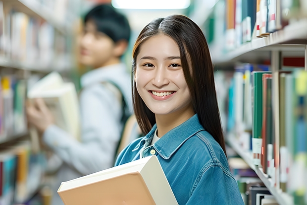 顺德青云中学中考分数排名 顺德青云中学录取分数线