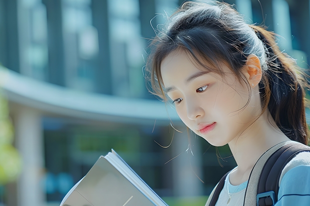 高考时双生女会享受什么待遇