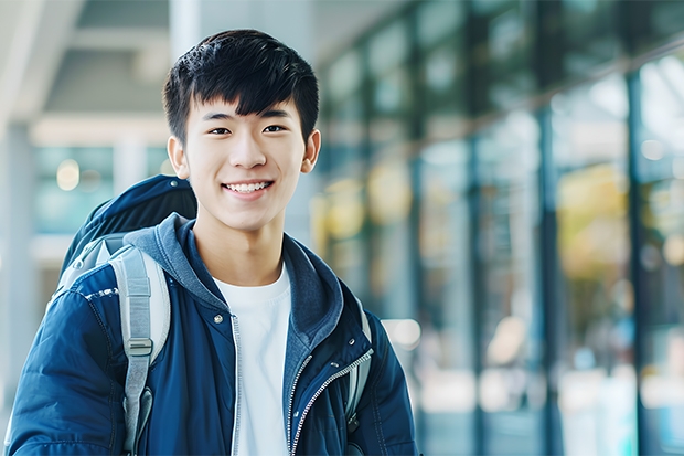 乐平市学生中考能报临川一中吗？