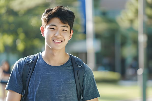 鞍山中学杨浦区排名中考升学率（杨浦区各初中中考录取率）