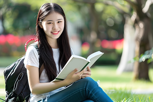长沙一中九华中学升学率怎么样