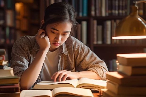 如何重办学籍去别的学校上学!急!!!!