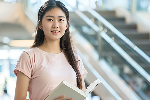 6月份有什么考试报名