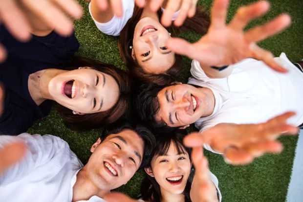 宣汉中学中考录取分数线是多少啊？
