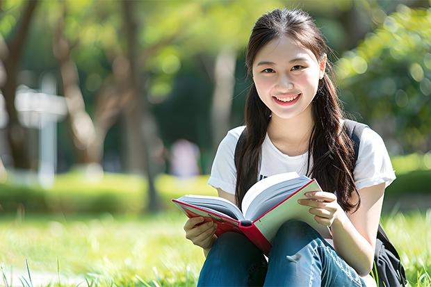 广西医科大学住宿条件如何