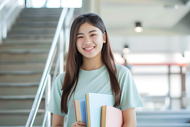 北京外国语大学住宿条件如何