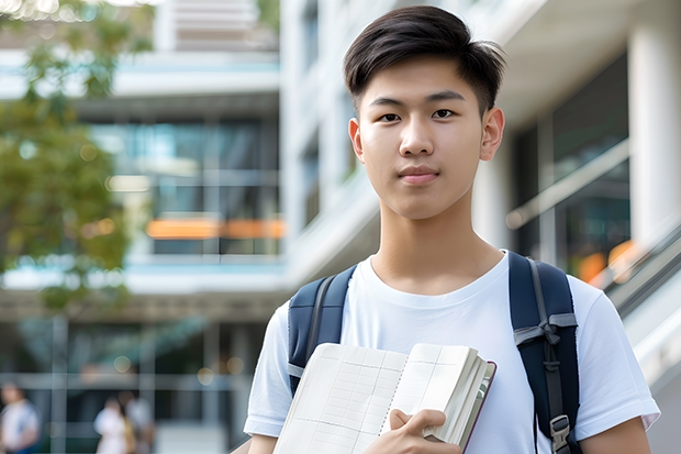 广州中考报志愿时间  广州中考志愿可以填几个学校 广州志愿填报流程