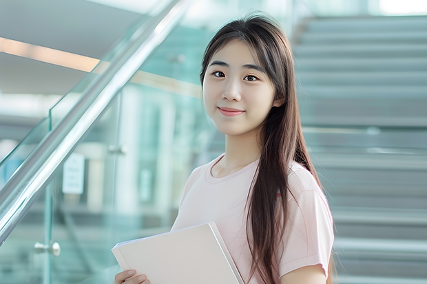深圳中考什么时候发录取通知书，什么时候报道