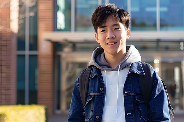 杭州外国语学校怎么进?现在有得进吗?