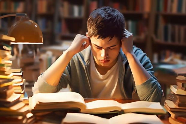 安溪中考分数学校排名表 急～安溪中考录取分数线