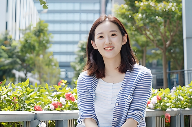满族人在现如今都有哪些特权？