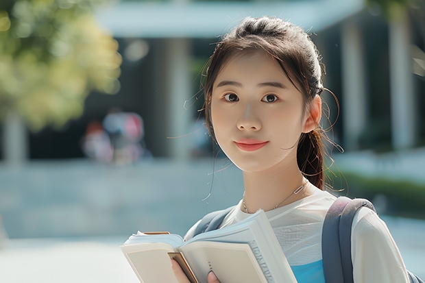 宁夏中考吴忠市吴忠中学对金银滩复兴学校的最低录取分数是多少