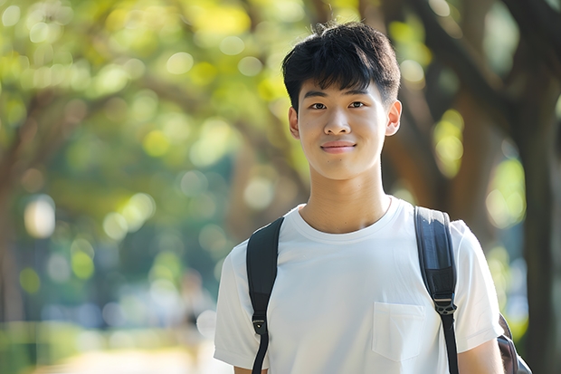 北京工商大学住宿条件如何