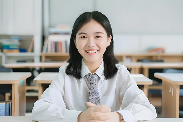 长沙中考志愿什么时候填报