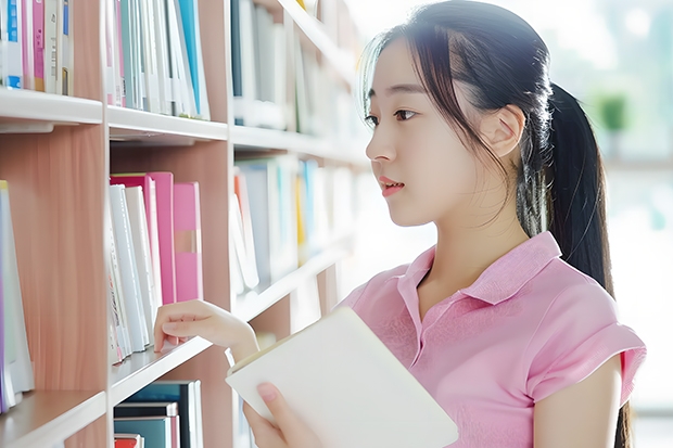 2023年顺德中考录取分数线多少？