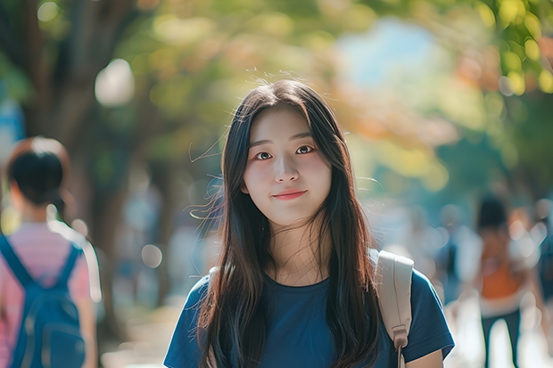 费县中考分数线是多少？